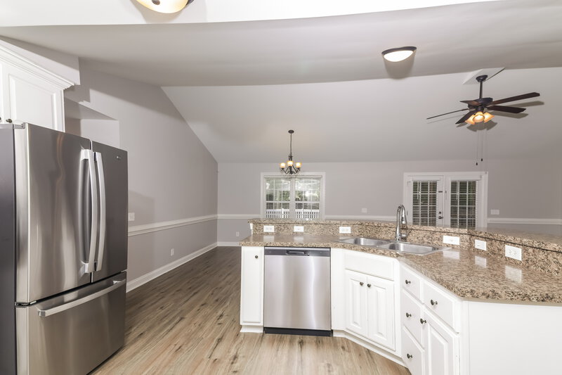 2,285/Mo, 115 Callisto Way Garner, NC 27529 Misc View 6