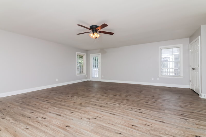 2,285/Mo, 115 Callisto Way Garner, NC 27529 Misc View 7