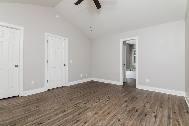 2,285/Mo, 115 Callisto Way Garner, NC 27529 Misc View 8