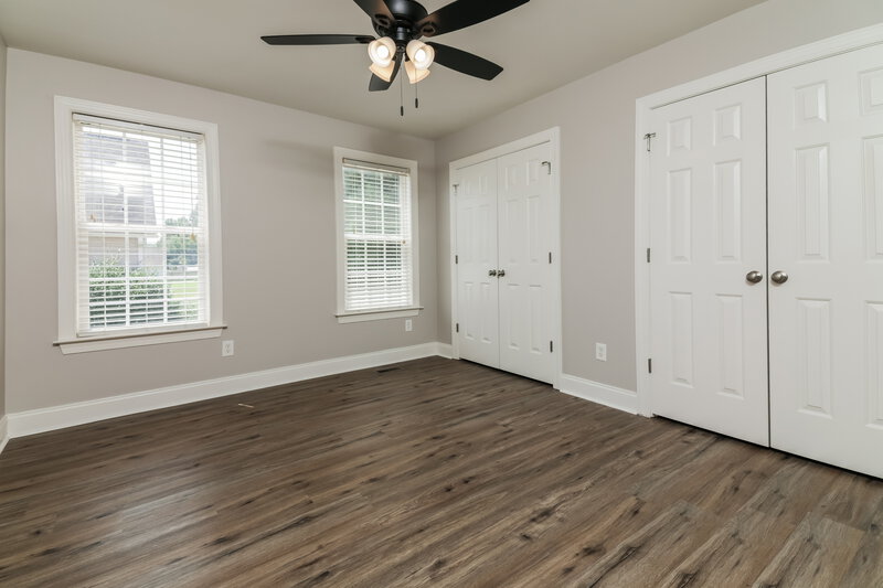 2,285/Mo, 115 Callisto Way Garner, NC 27529 Misc View 9