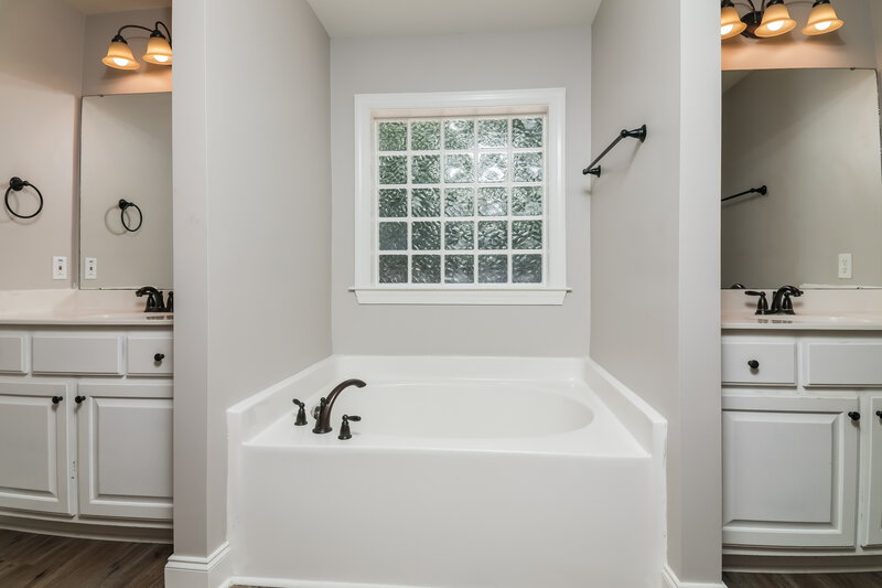 2,285/Mo, 115 Callisto Way Garner, NC 27529 Misc View 10