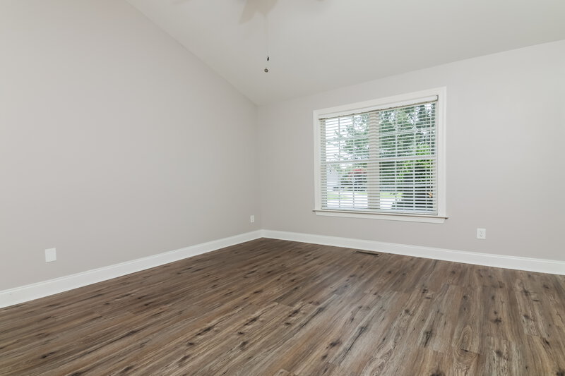 2,285/Mo, 115 Callisto Way Garner, NC 27529 Misc View 11