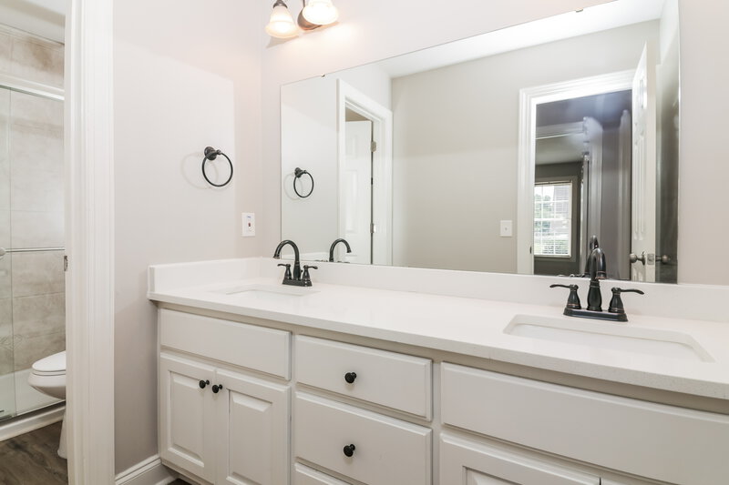 2,285/Mo, 115 Callisto Way Garner, NC 27529 Misc View 12