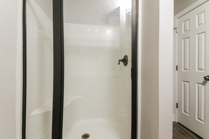 2,285/Mo, 115 Callisto Way Garner, NC 27529 Misc View 13