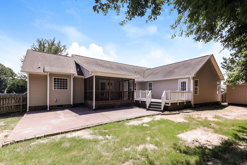 2,285/Mo, 115 Callisto Way Garner, NC 27529 Misc View 14