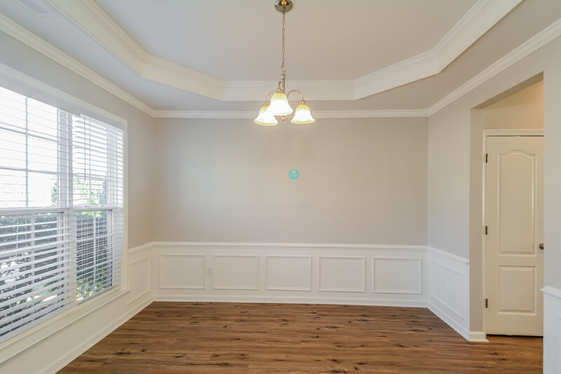 2,330/Mo, 12513 Honeychurch St Raleigh, NC 27614 Misc View 2