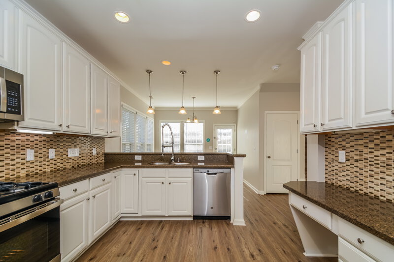 2,330/Mo, 12513 Honeychurch St Raleigh, NC 27614 Misc View 3