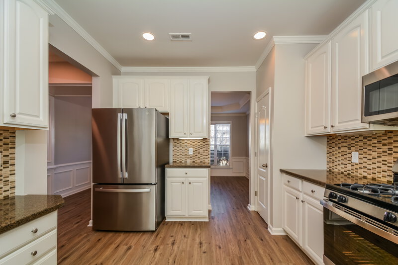 2,330/Mo, 12513 Honeychurch St Raleigh, NC 27614 Misc View 4