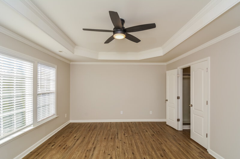 2,330/Mo, 12513 Honeychurch St Raleigh, NC 27614 Misc View 5