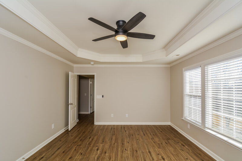 2,330/Mo, 12513 Honeychurch St Raleigh, NC 27614 Misc View 6