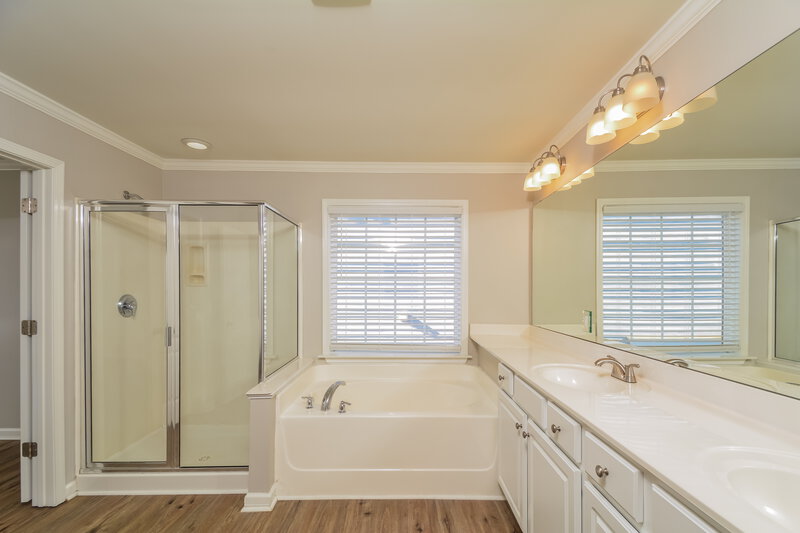 2,330/Mo, 12513 Honeychurch St Raleigh, NC 27614 Misc View 7