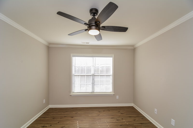 2,330/Mo, 12513 Honeychurch St Raleigh, NC 27614 Misc View 8