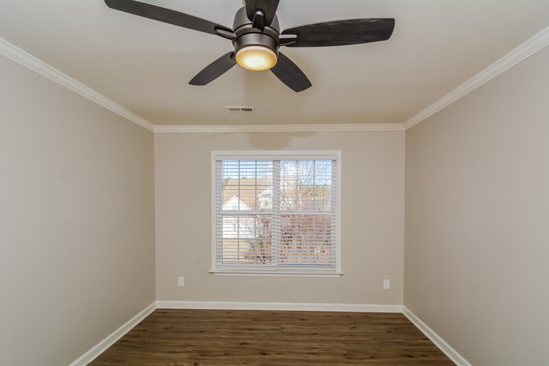 2,330/Mo, 12513 Honeychurch St Raleigh, NC 27614 Misc View 9