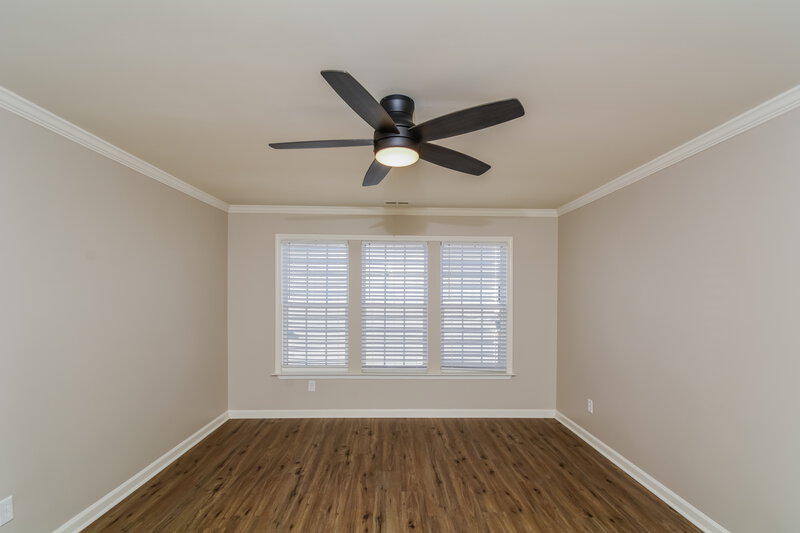 2,330/Mo, 12513 Honeychurch St Raleigh, NC 27614 Misc View 10