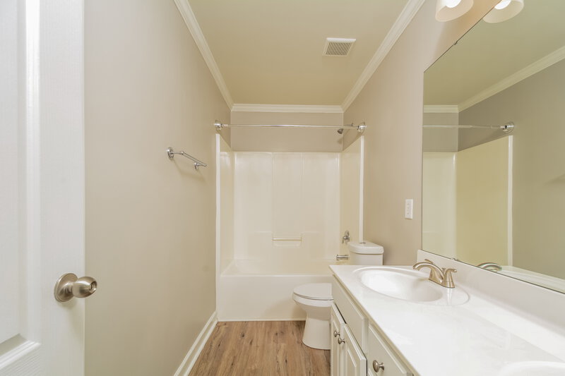 2,330/Mo, 12513 Honeychurch St Raleigh, NC 27614 Misc View 11