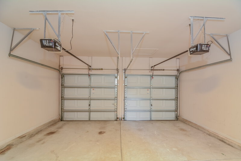 2,330/Mo, 12513 Honeychurch St Raleigh, NC 27614 Misc View 12