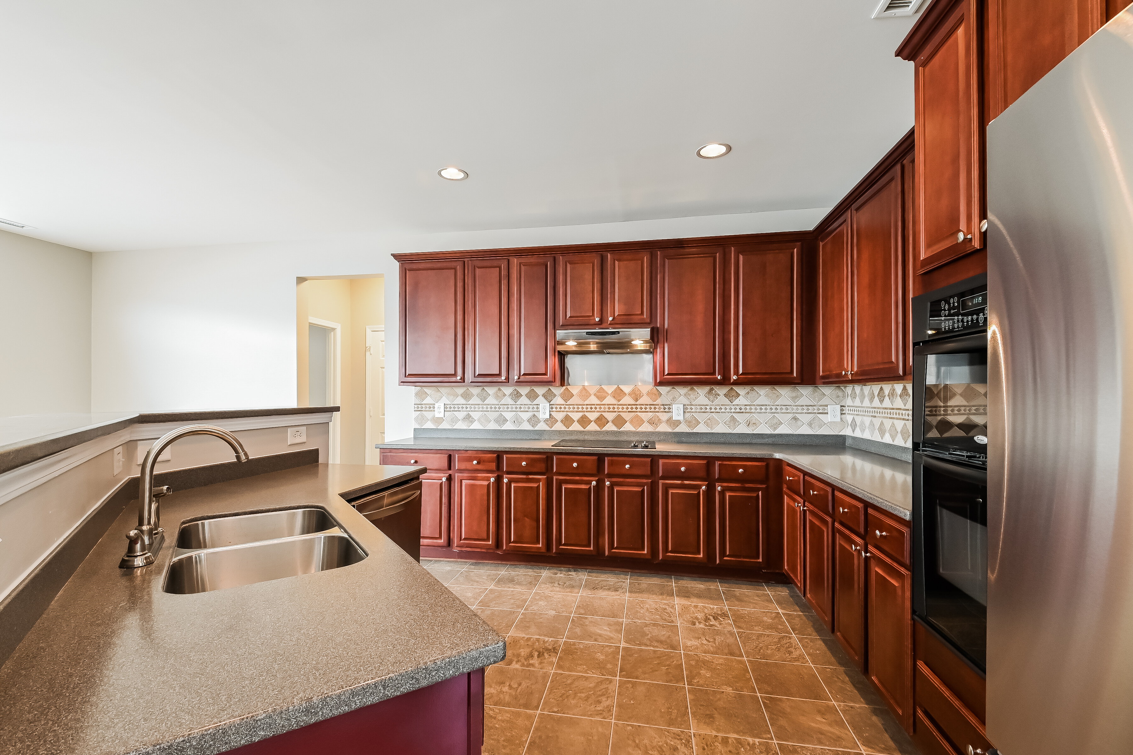 2,470/Mo, 304 Edgecroft Way Fuquay Varina, NC 27526 Misc View 3