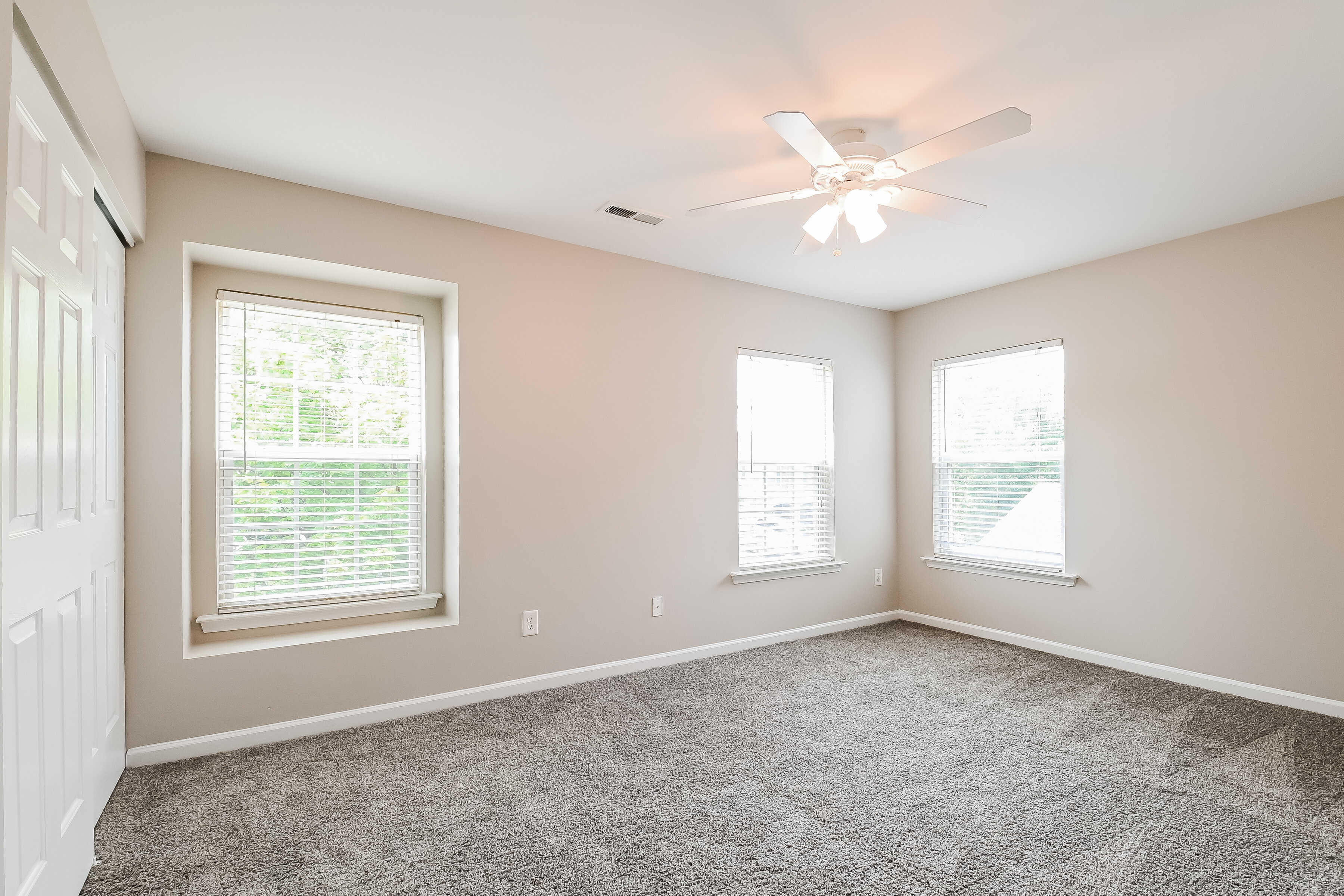 2,470/Mo, 304 Edgecroft Way Fuquay Varina, NC 27526 Misc View 4