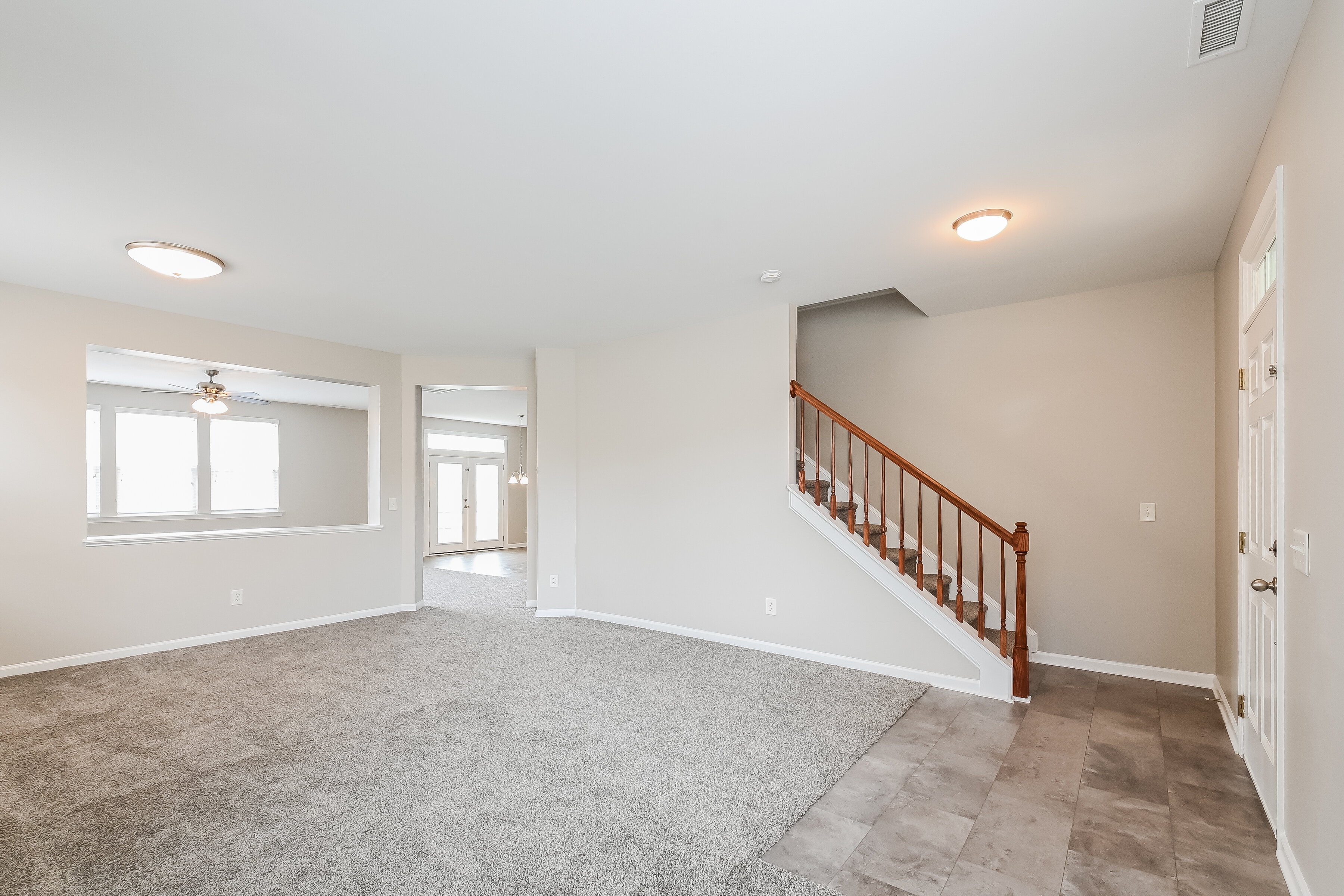 2,470/Mo, 304 Edgecroft Way Fuquay Varina, NC 27526 Misc View 5