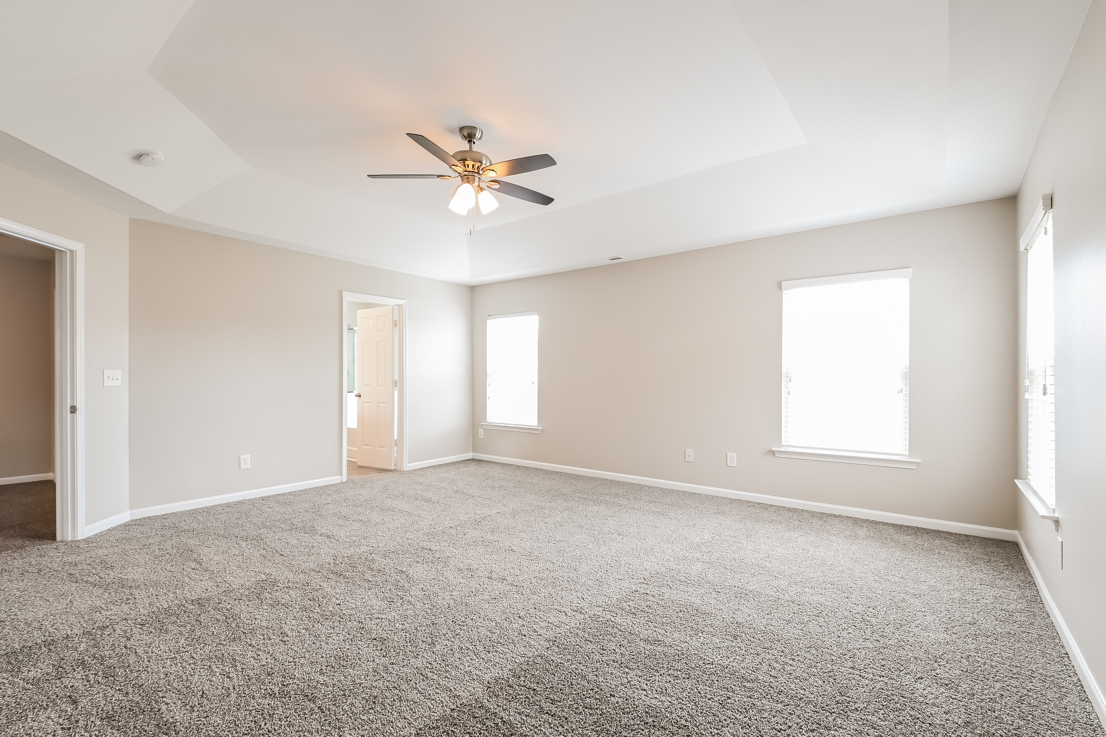 2,470/Mo, 304 Edgecroft Way Fuquay Varina, NC 27526 Misc View 7