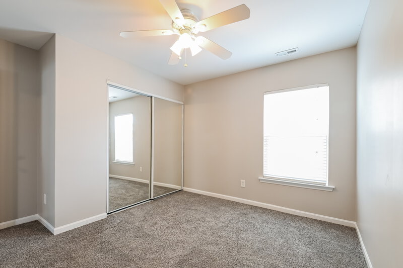 2,470/Mo, 304 Edgecroft Way Fuquay Varina, NC 27526 Misc View 10