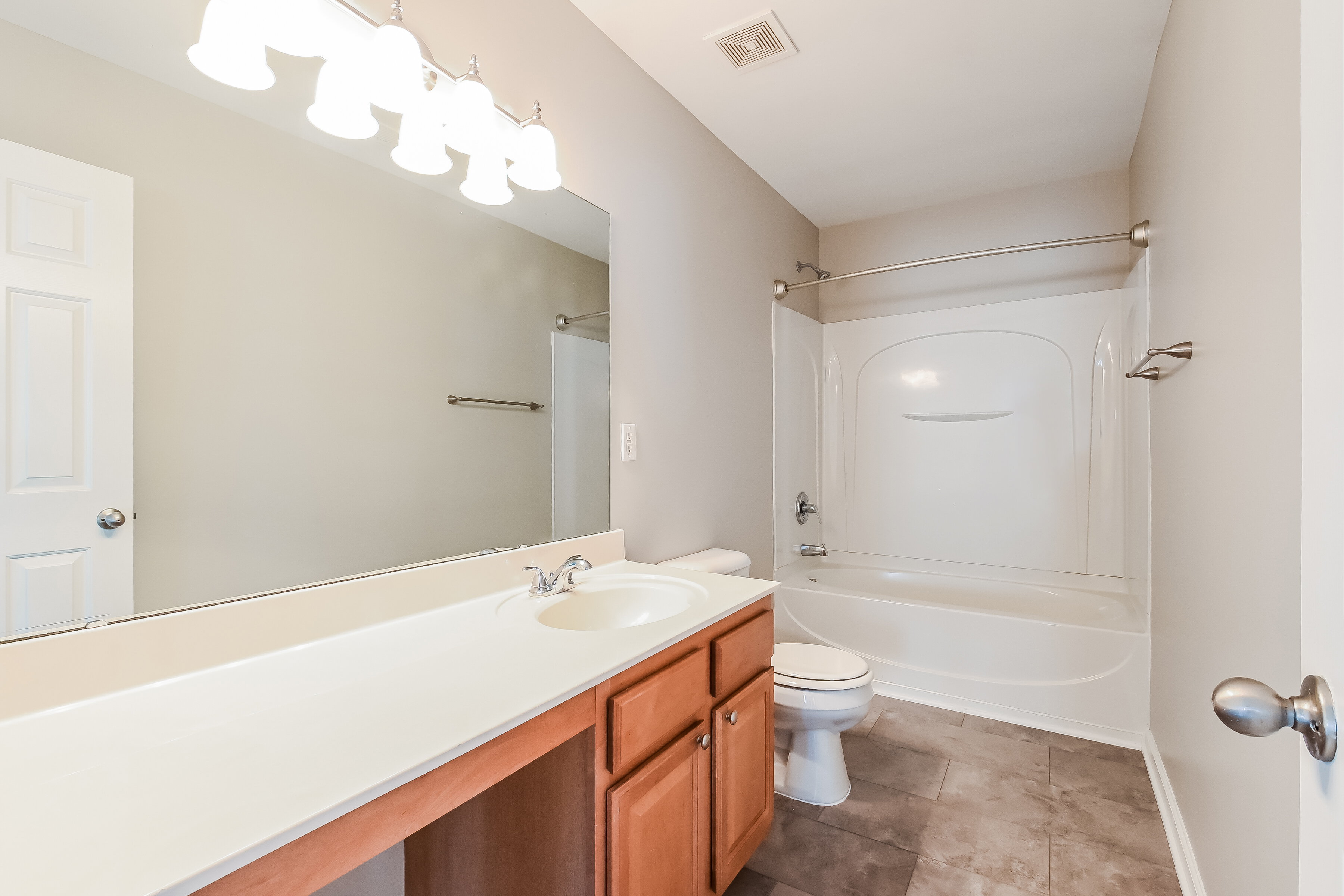 2,470/Mo, 304 Edgecroft Way Fuquay Varina, NC 27526 Misc View 11