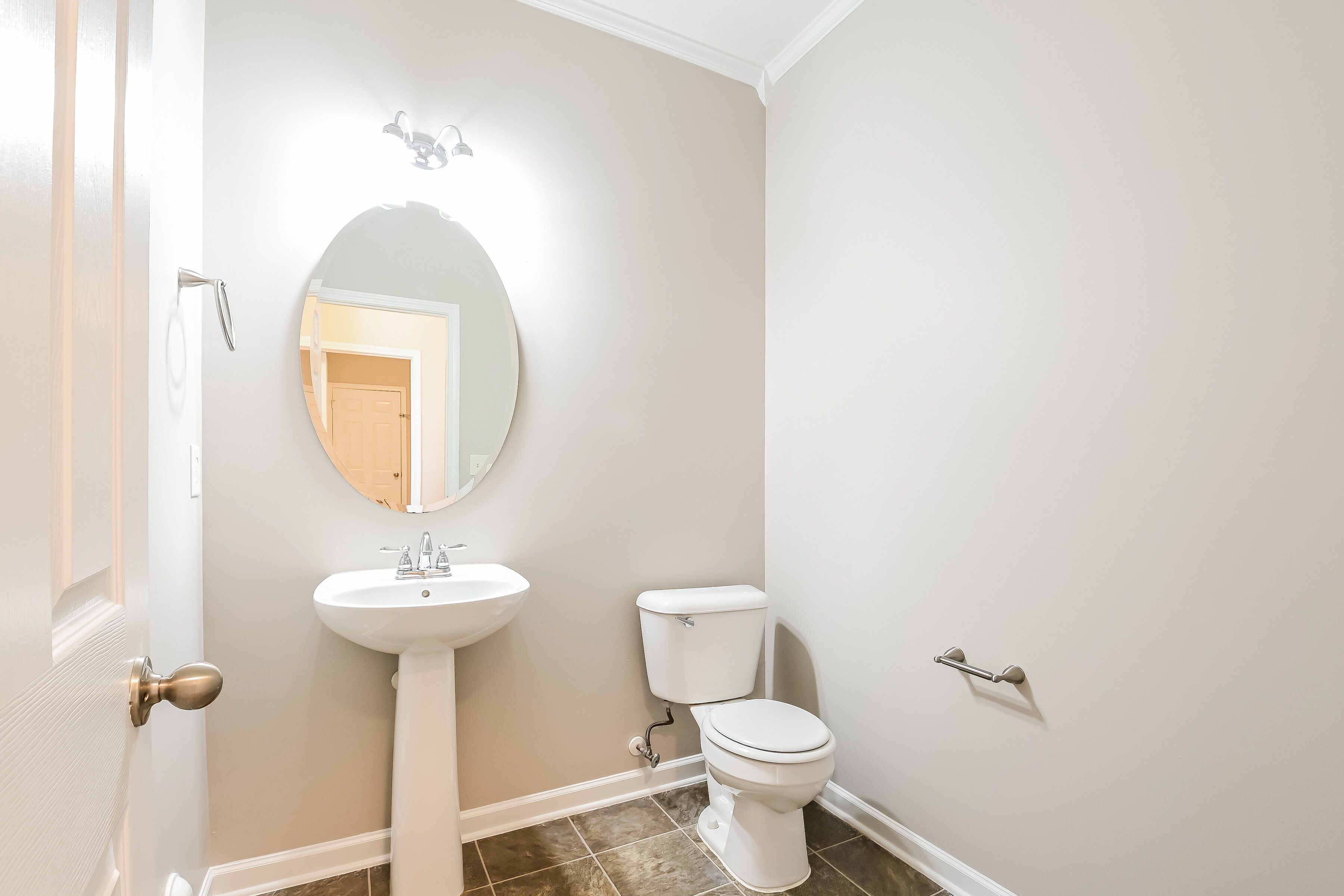 2,470/Mo, 304 Edgecroft Way Fuquay Varina, NC 27526 Misc View 12
