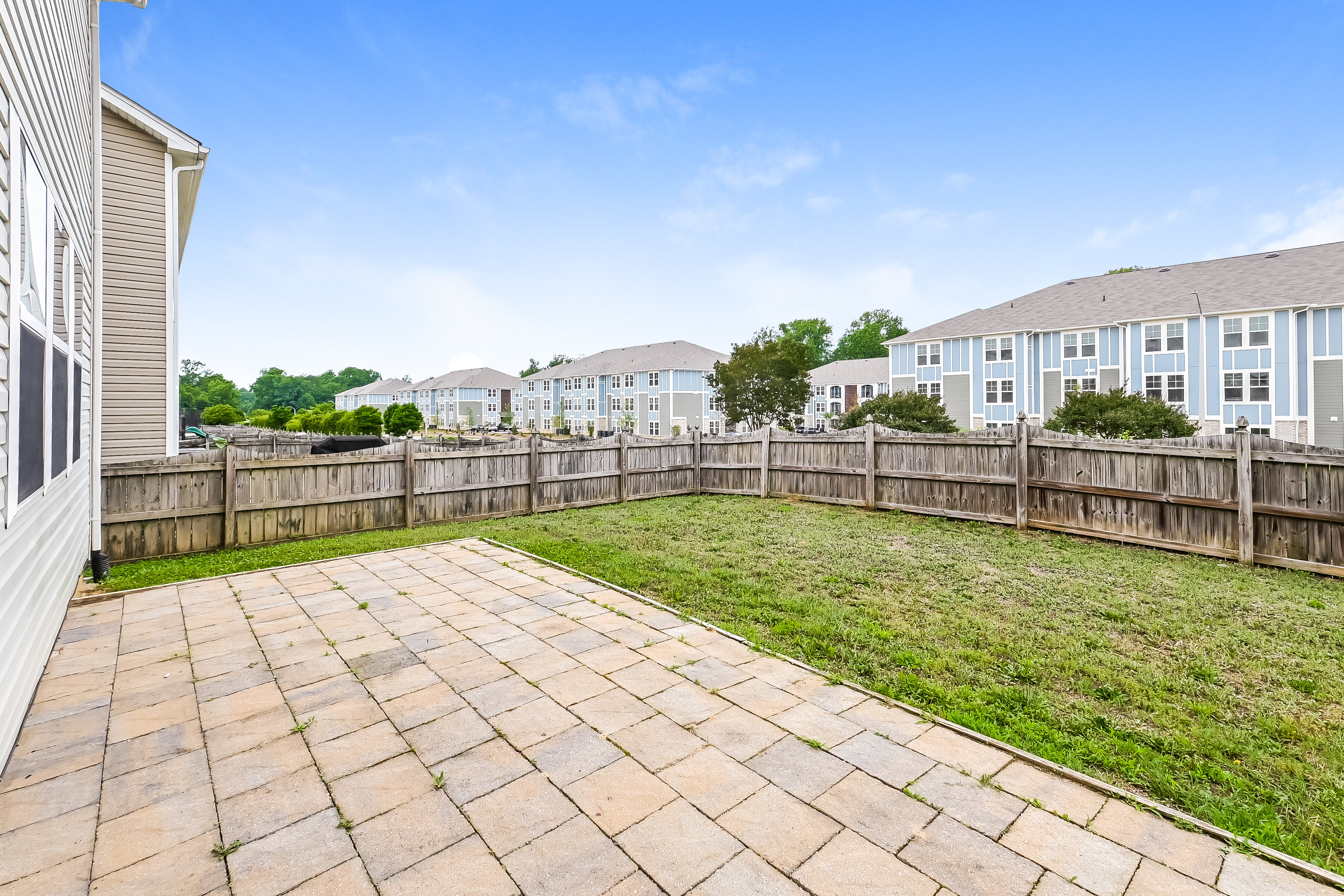 2,470/Mo, 304 Edgecroft Way Fuquay Varina, NC 27526 Misc View 14
