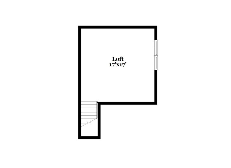 2,400/Mo, 1728 Main Divide Dr Wake Forest, NC 27587 Floor Plan View 3