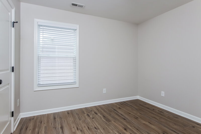 2,400/Mo, 1728 Main Divide Dr Wake Forest, NC 27587 Bedroom View