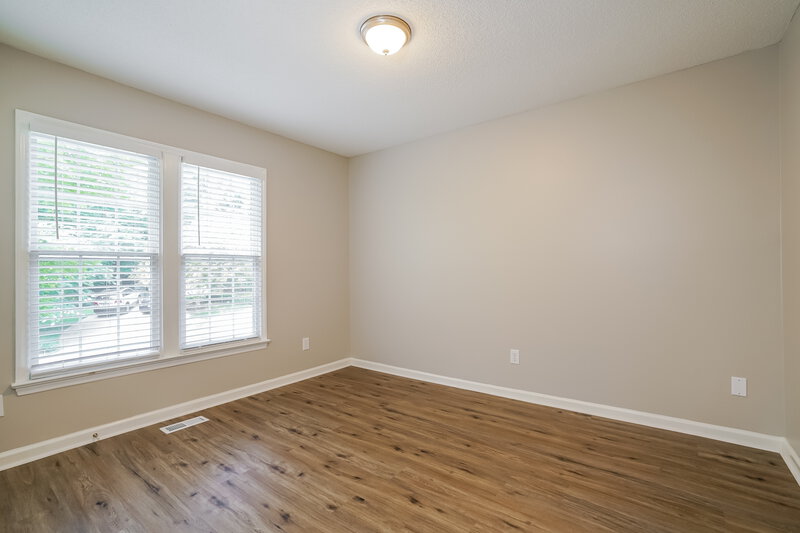 2,160/Mo, 2100 Havering Pl Raleigh, NC 27604 Bedroom View