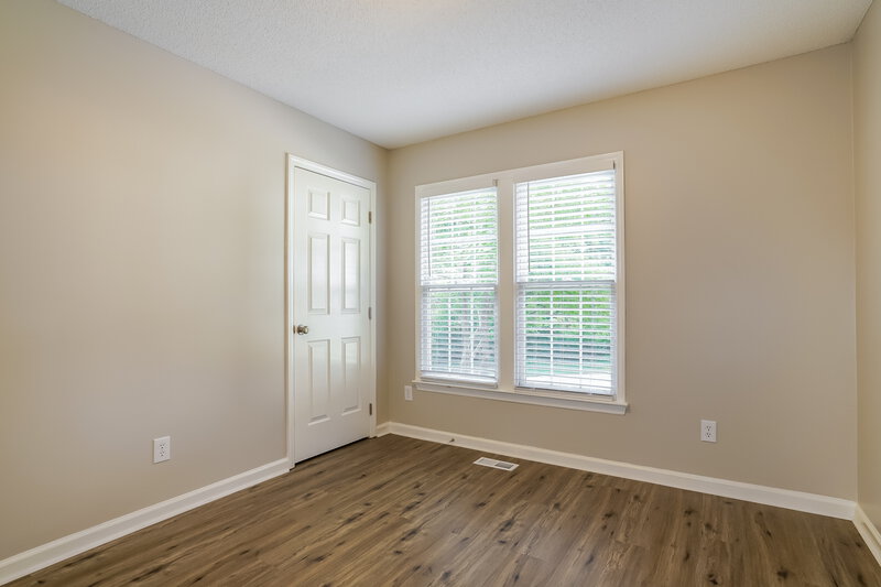 2,160/Mo, 2100 Havering Pl Raleigh, NC 27604 Bedroom View 2