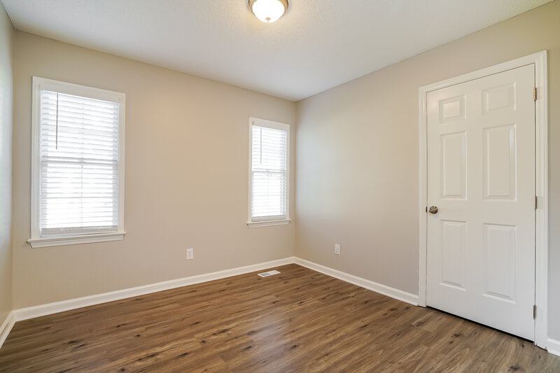 2,160/Mo, 2100 Havering Pl Raleigh, NC 27604 Bedroom View 3