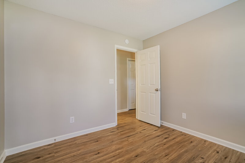 2,160/Mo, 2100 Havering Pl Raleigh, NC 27604 Bedroom View 4