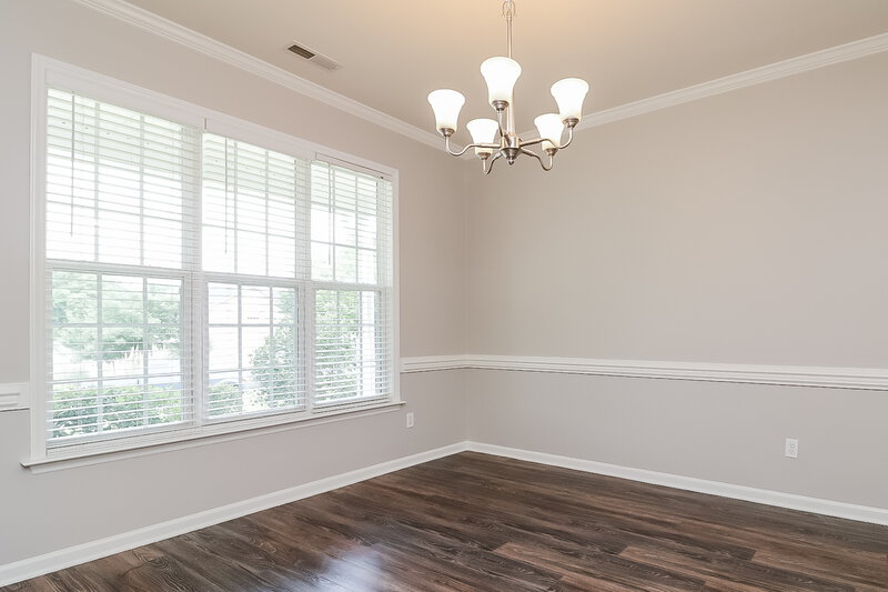 2,255/Mo, 516 Texanna Way Holly Springs, NC 27540 Misc View 3