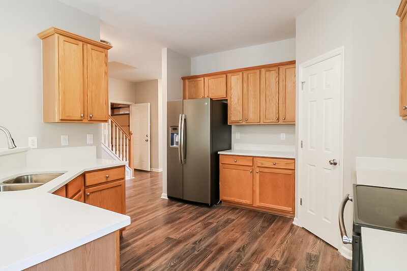 2,255/Mo, 516 Texanna Way Holly Springs, NC 27540 Misc View 4