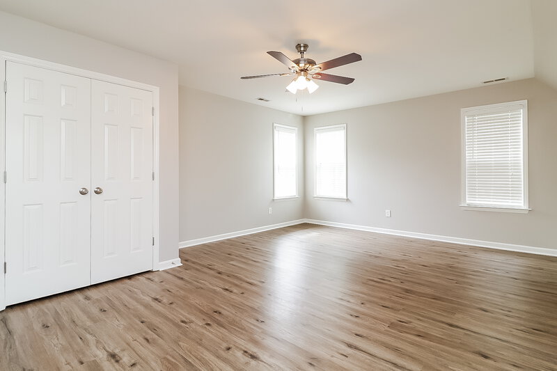 2,255/Mo, 516 Texanna Way Holly Springs, NC 27540 Misc View 6