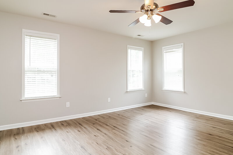 2,255/Mo, 516 Texanna Way Holly Springs, NC 27540 Misc View 7