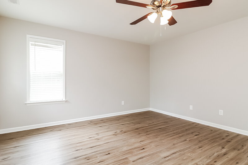 2,255/Mo, 516 Texanna Way Holly Springs, NC 27540 Misc View 8