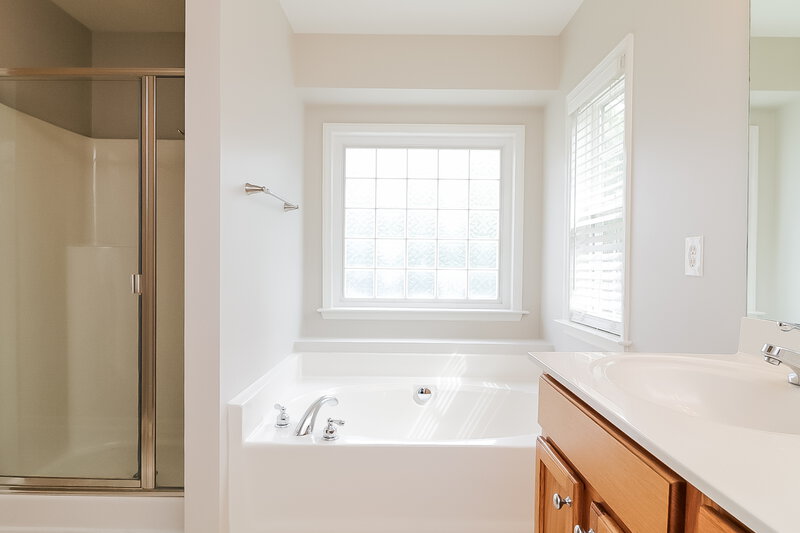 2,255/Mo, 516 Texanna Way Holly Springs, NC 27540 Misc View 9