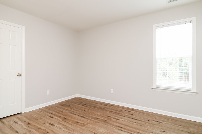 2,255/Mo, 516 Texanna Way Holly Springs, NC 27540 Misc View 10