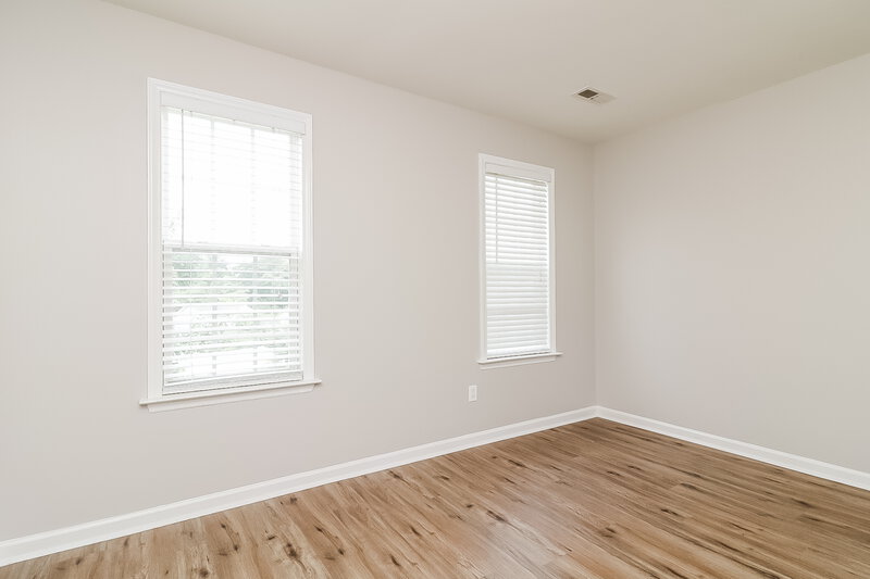 2,255/Mo, 516 Texanna Way Holly Springs, NC 27540 Misc View 11