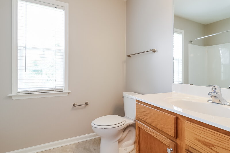 2,255/Mo, 516 Texanna Way Holly Springs, NC 27540 Misc View 12