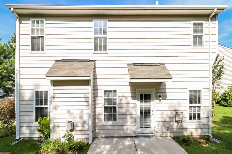 2,255/Mo, 516 Texanna Way Holly Springs, NC 27540 Misc View 13