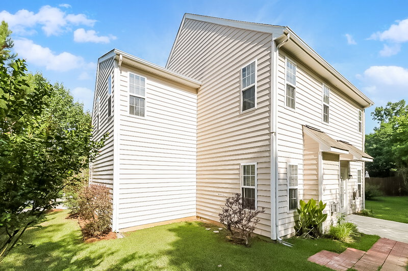 2,255/Mo, 516 Texanna Way Holly Springs, NC 27540 Misc View 14