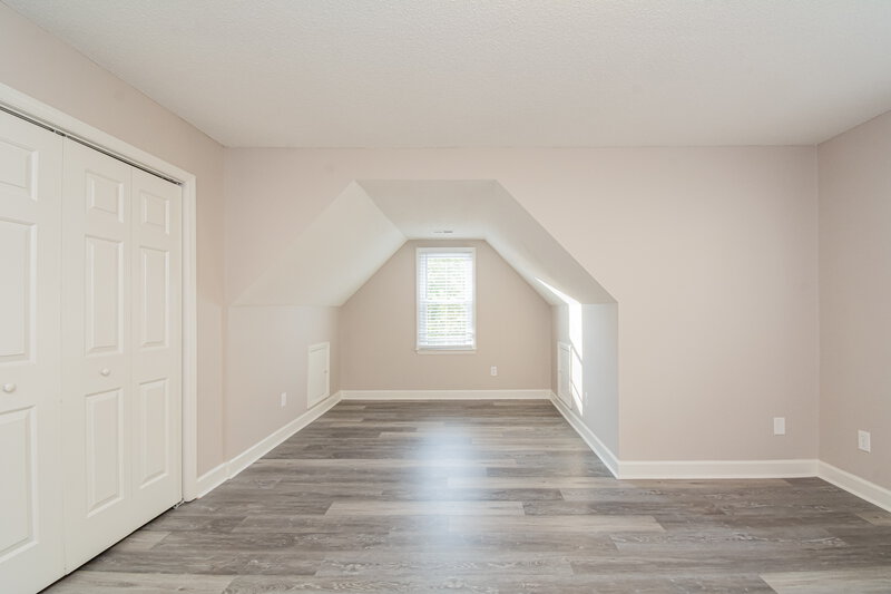 2,395/Mo, 1924 Spanish Bay Ct Raleigh, NC 27604 Play Room View