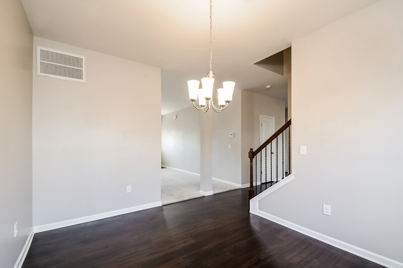 3,060/Mo, 1244 Turkey Trot Rd Wendell, NC 27591 Dressing Room View