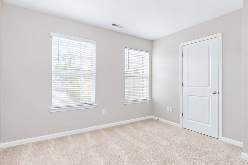 2,080/Mo, 1244 Turkey Trot Rd Wendell, NC 27591 Bedroom View