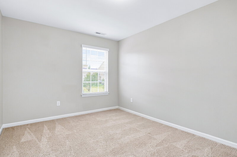 2,080/Mo, 1244 Turkey Trot Rd Wendell, NC 27591 Bedroom View 2