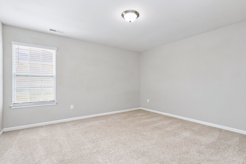 2,080/Mo, 1244 Turkey Trot Rd Wendell, NC 27591 Bedroom View 3